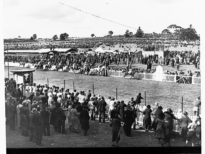 August Is Lying to You: The Seasonal Betting Trap That Wrecks Aussie Punters Every Spring