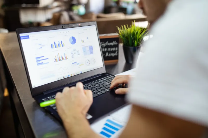 Folklore vs Facts: What Science Actually Says About the Betting Beliefs Every Aussie Punter Swears By