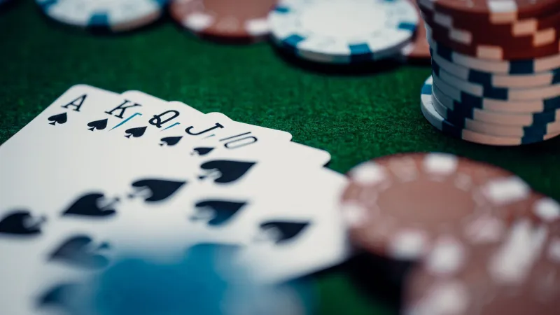 Loyalty or Liability: How VIP Betting Perks Are Built to Blow Up Your Bankroll (And How to Flip the Script)