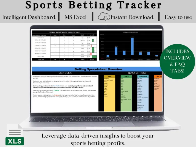 Small Slice, Big Picture: The Fraction-Based Betting Method Aussie Punters Are Using to Kill the Volatility Monster